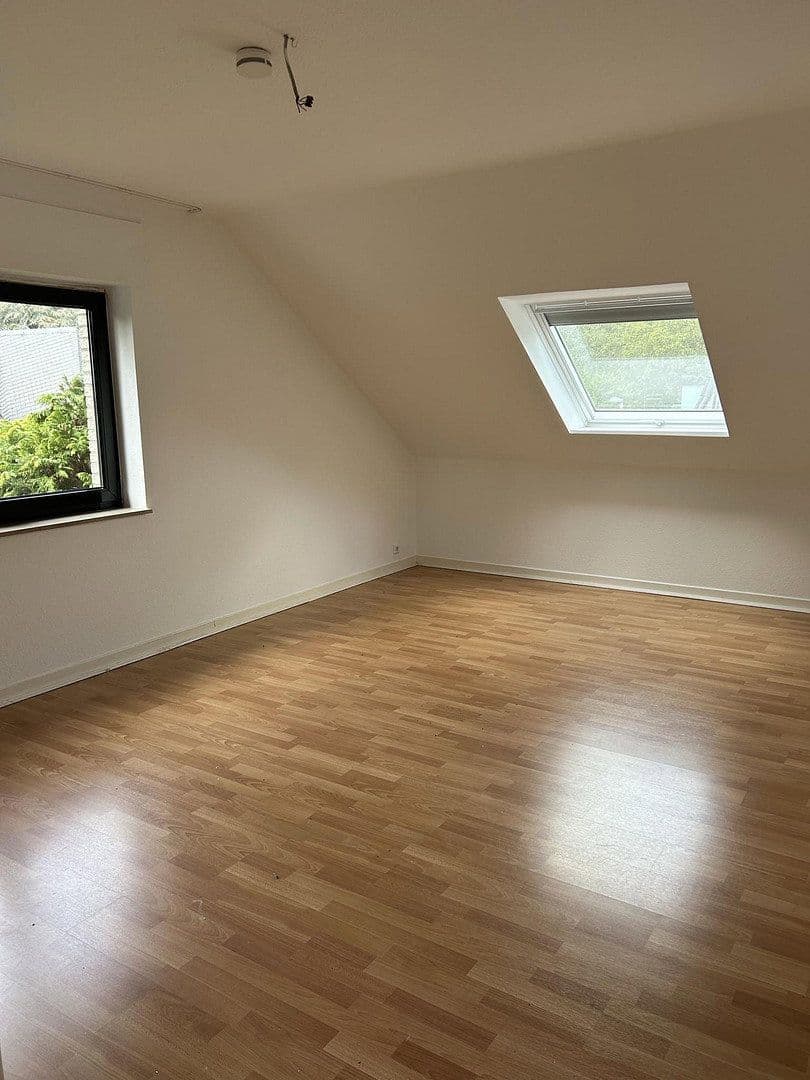 house for sale, 245 m², Am Waldpark, Köln, North Rhine-Westphalia house for sale, 245 m², Am Waldpark, Köln, North Rhine-Westphalia