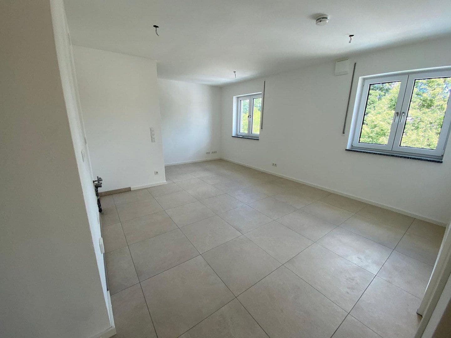 3 bedroom flat to rent, 63 m², Bahnhofstr. 18b, Grafing bei München, Bavaria 3 bedroom flat to rent, 63 m², Bahnhofstr. 18b, Grafing bei München, Bavaria