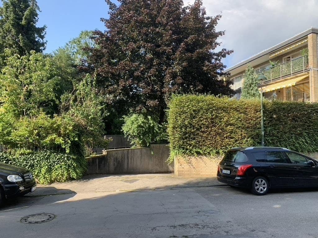 1 bedroom flat to rent, 24 m², Düsseldorf, North Rhine-Westphalia 1 bedroom flat to rent, 24 m², Düsseldorf, North Rhine-Westphalia