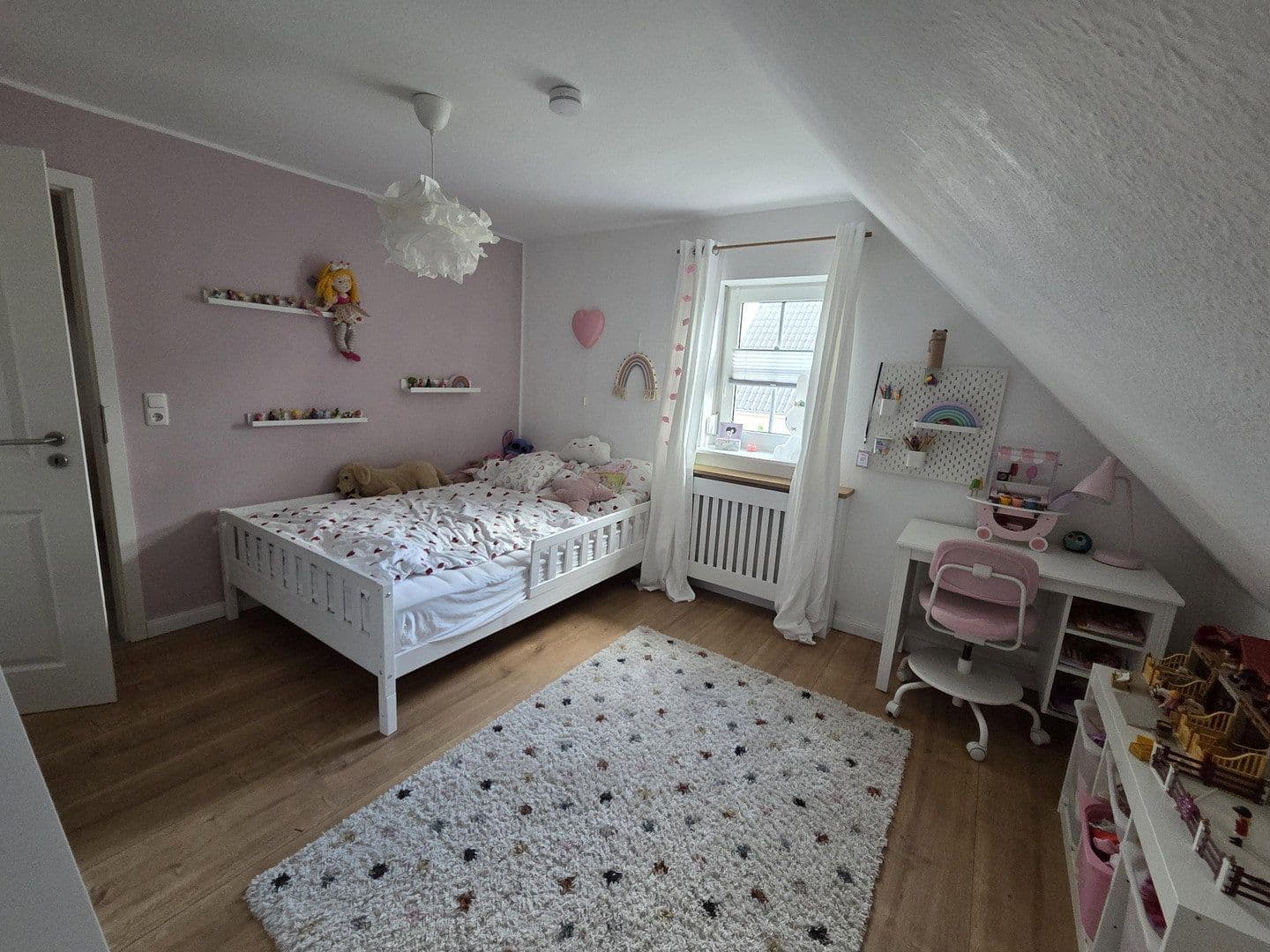 house for sale, 125 m², Itzehoe, Schleswig-Holstein house for sale, 125 m², Itzehoe, Schleswig-Holstein