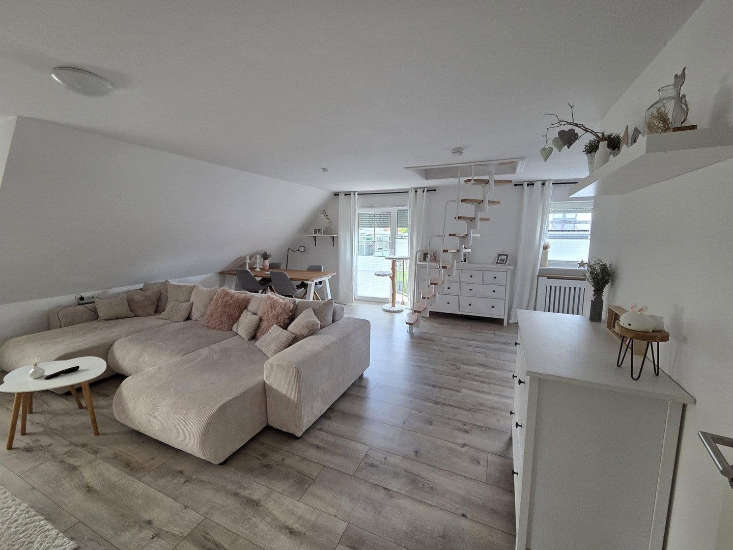 house for sale, 125 m², Itzehoe, Schleswig-Holstein house for sale, 125 m², Itzehoe, Schleswig-Holstein