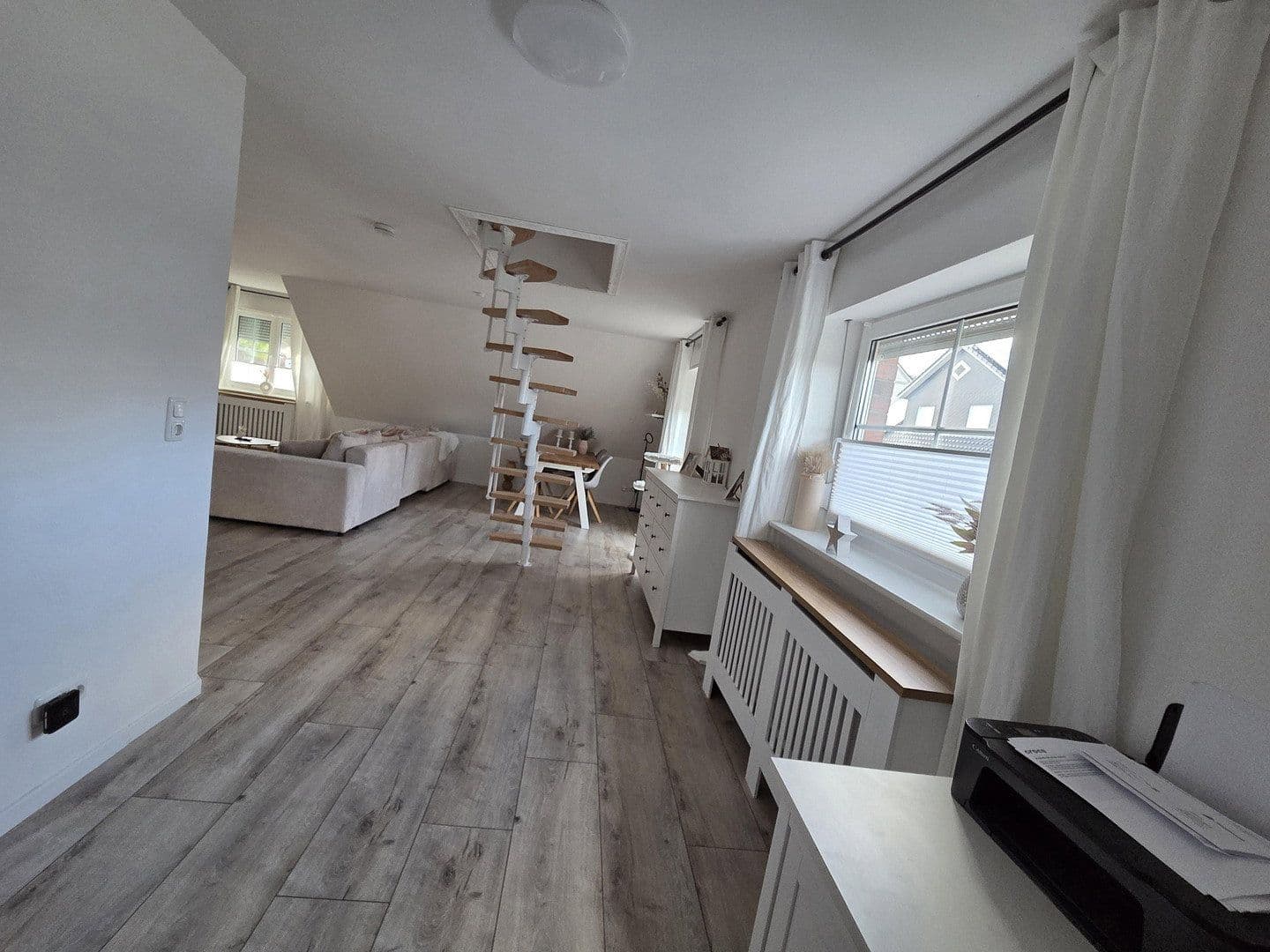 house for sale, 125 m², Itzehoe, Schleswig-Holstein house for sale, 125 m², Itzehoe, Schleswig-Holstein