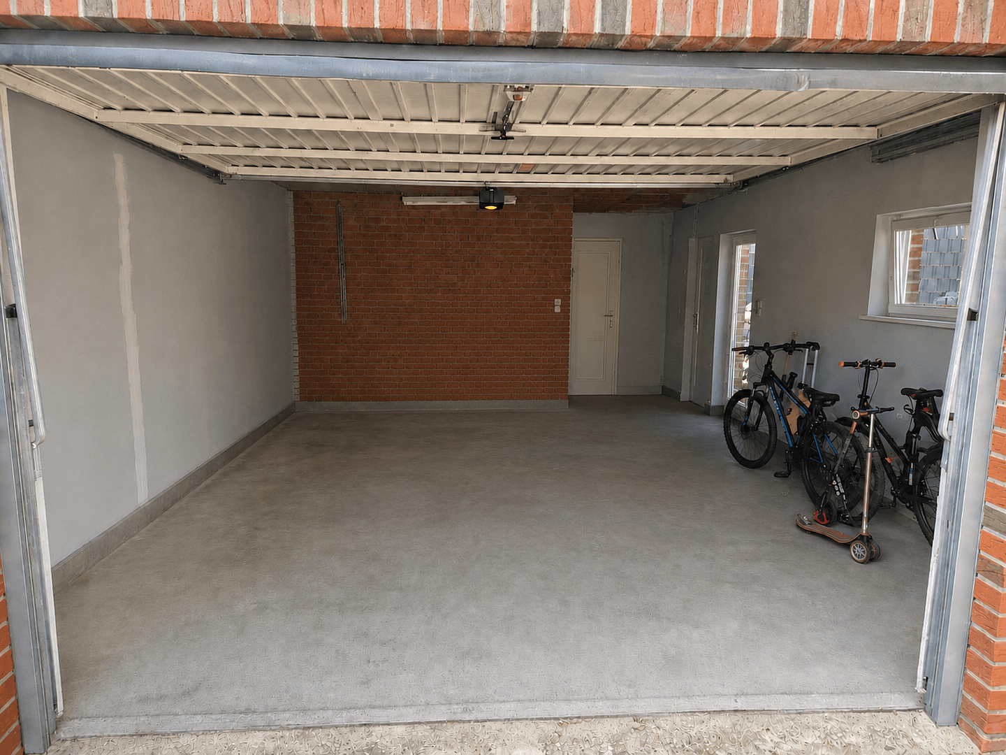 house for sale, 125 m², Itzehoe, Schleswig-Holstein house for sale, 125 m², Itzehoe, Schleswig-Holstein