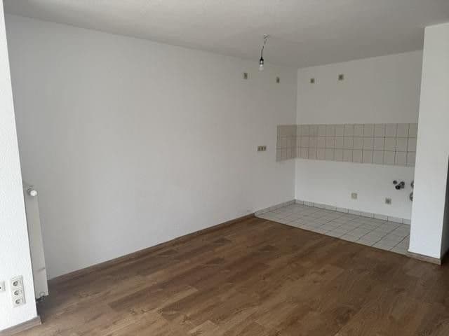 2 bedroom flat to rent, 52 m², Dessau-Roßlau, Saxony-Anhalt 2 bedroom flat to rent, 52 m², Dessau-Roßlau, Saxony-Anhalt