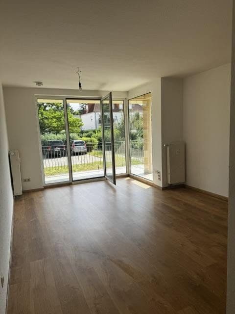2 bedroom flat to rent, 52 m², Dessau-Roßlau, Saxony-Anhalt 2 bedroom flat to rent, 52 m², Dessau-Roßlau, Saxony-Anhalt