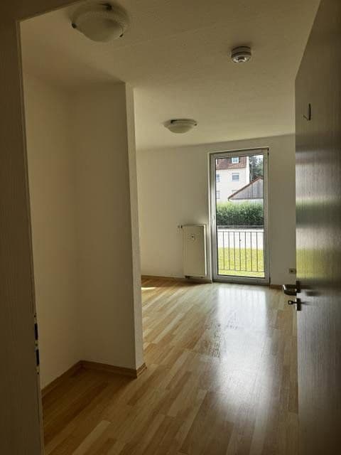 2 bedroom flat to rent, 52 m², Dessau-Roßlau, Saxony-Anhalt 2 bedroom flat to rent, 52 m², Dessau-Roßlau, Saxony-Anhalt