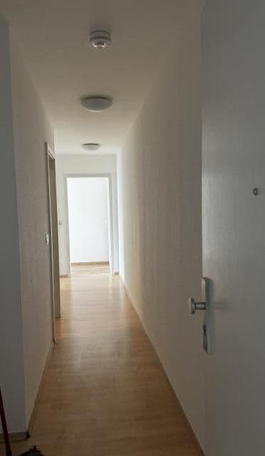 2 bedroom flat to rent, 52 m², Dessau-Roßlau, Saxony-Anhalt 2 bedroom flat to rent, 52 m², Dessau-Roßlau, Saxony-Anhalt