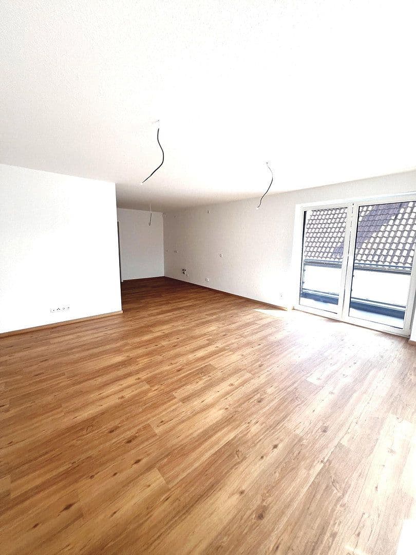 3 bedroom flat to rent, 93 m², Meppen, Lower Saxony 3 bedroom flat to rent, 93 m², Meppen, Lower Saxony