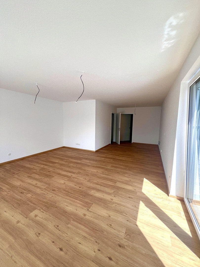 3 bedroom flat to rent, 93 m², Meppen, Lower Saxony 3 bedroom flat to rent, 93 m², Meppen, Lower Saxony