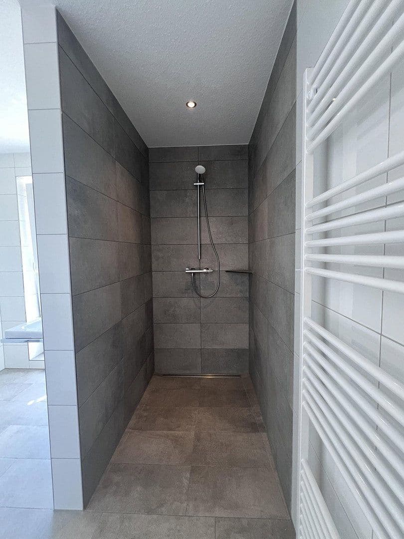 3 bedroom flat to rent, 93 m², Meppen, Lower Saxony 3 bedroom flat to rent, 93 m², Meppen, Lower Saxony