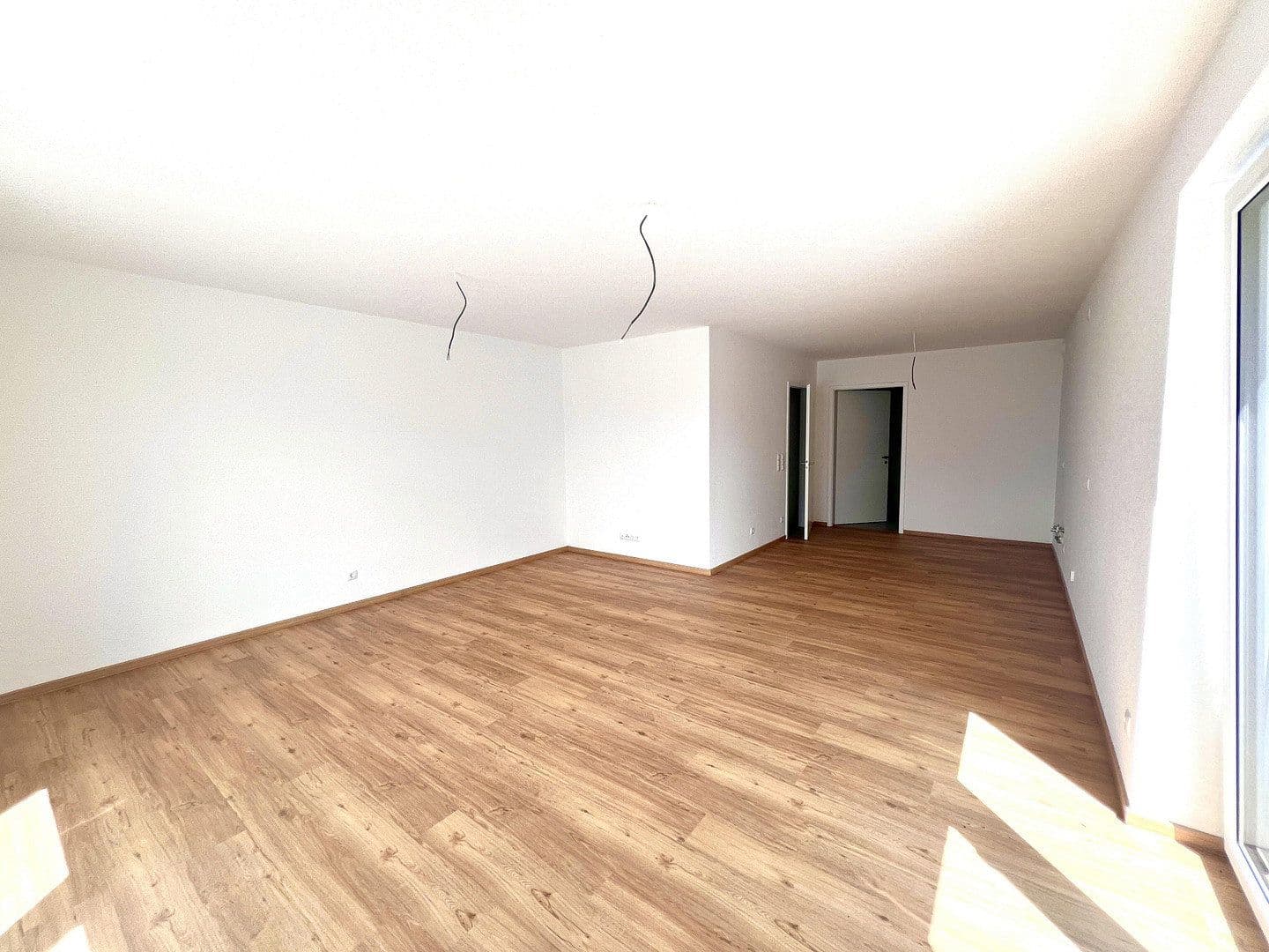 3 bedroom flat to rent, 93 m², Meppen, Lower Saxony 3 bedroom flat to rent, 93 m², Meppen, Lower Saxony