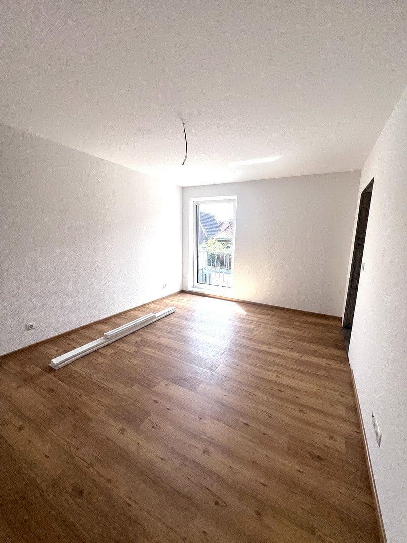 3 bedroom flat to rent, 93 m², Meppen, Lower Saxony 3 bedroom flat to rent, 93 m², Meppen, Lower Saxony