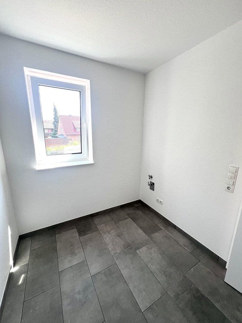 3 bedroom flat to rent, 93 m², Meppen, Lower Saxony 3 bedroom flat to rent, 93 m², Meppen, Lower Saxony