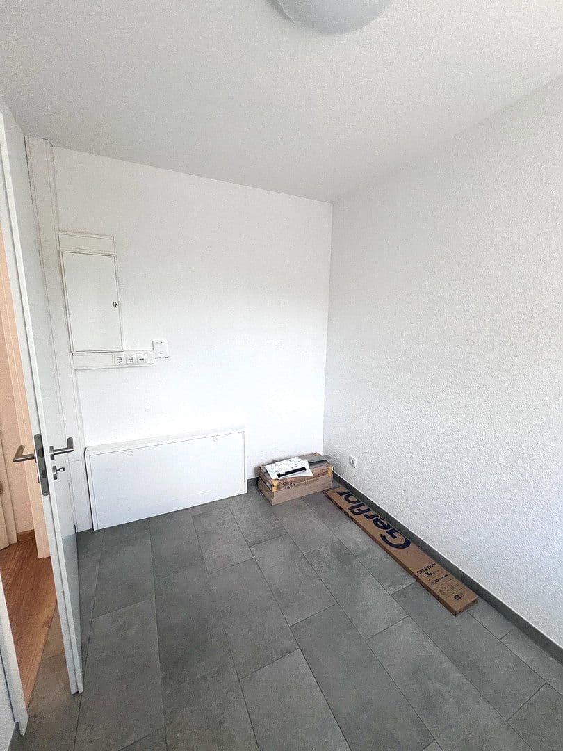 3 bedroom flat to rent, 93 m², Meppen, Lower Saxony 3 bedroom flat to rent, 93 m², Meppen, Lower Saxony