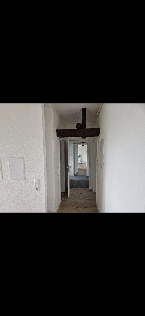 2 bedroom flat for sale, 62 m², Ludwigshafen, Rhineland-Palatinate 2 bedroom flat for sale, 62 m², Ludwigshafen, Rhineland-Palatinate