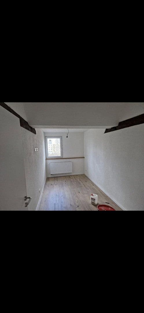 2 bedroom flat for sale, 62 m², Ludwigshafen, Rhineland-Palatinate 2 bedroom flat for sale, 62 m², Ludwigshafen, Rhineland-Palatinate