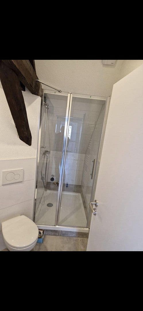 2 bedroom flat for sale, 62 m², Ludwigshafen, Rhineland-Palatinate 2 bedroom flat for sale, 62 m², Ludwigshafen, Rhineland-Palatinate