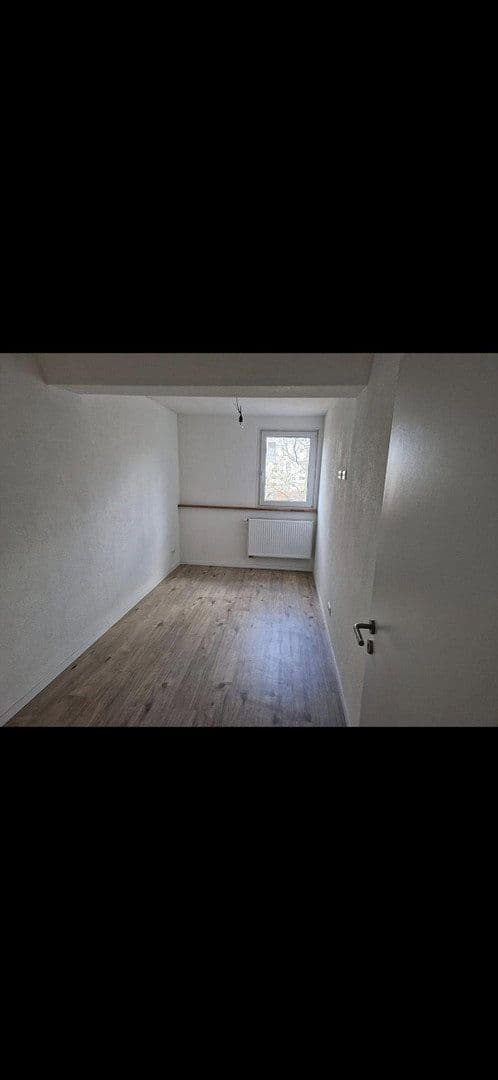 2 bedroom flat for sale, 62 m², Ludwigshafen, Rhineland-Palatinate 2 bedroom flat for sale, 62 m², Ludwigshafen, Rhineland-Palatinate
