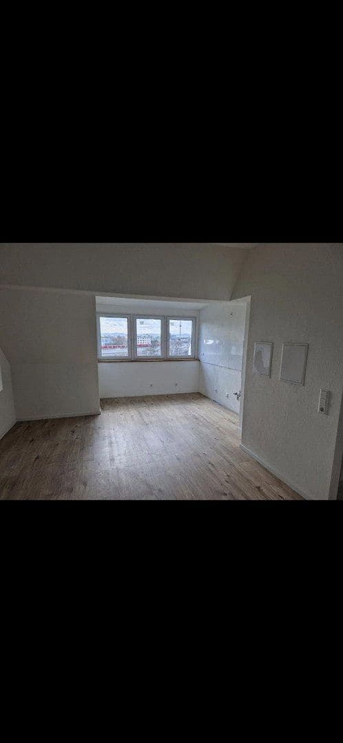 2 bedroom flat for sale, 62 m², Ludwigshafen, Rhineland-Palatinate 2 bedroom flat for sale, 62 m², Ludwigshafen, Rhineland-Palatinate