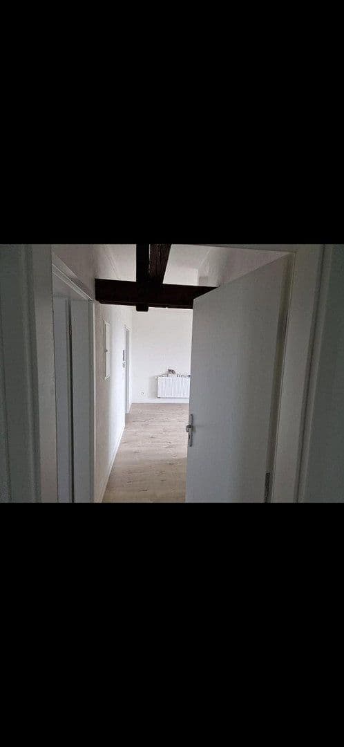2 bedroom flat for sale, 62 m², Ludwigshafen, Rhineland-Palatinate 2 bedroom flat for sale, 62 m², Ludwigshafen, Rhineland-Palatinate