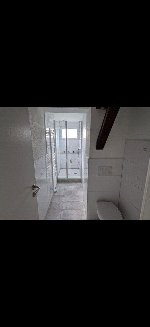 2 bedroom flat for sale, 62 m², Ludwigshafen, Rhineland-Palatinate 2 bedroom flat for sale, 62 m², Ludwigshafen, Rhineland-Palatinate
