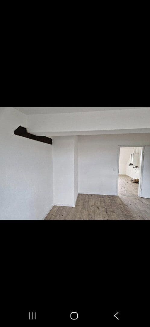2 bedroom flat for sale, 62 m², Ludwigshafen, Rhineland-Palatinate 2 bedroom flat for sale, 62 m², Ludwigshafen, Rhineland-Palatinate