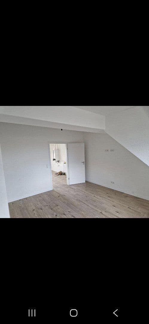 2 bedroom flat for sale, 62 m², Ludwigshafen, Rhineland-Palatinate 2 bedroom flat for sale, 62 m², Ludwigshafen, Rhineland-Palatinate