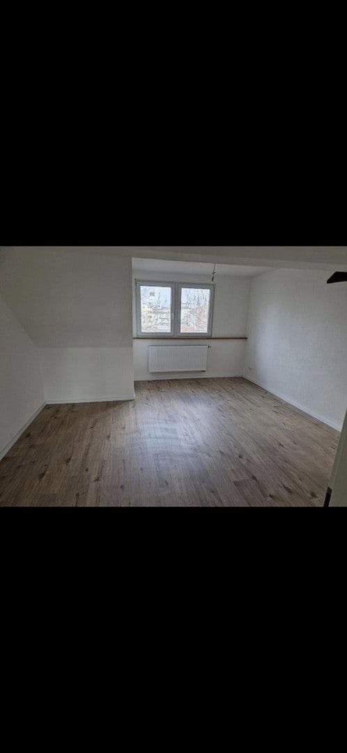 2 bedroom flat for sale, 62 m², Ludwigshafen, Rhineland-Palatinate 2 bedroom flat for sale, 62 m², Ludwigshafen, Rhineland-Palatinate