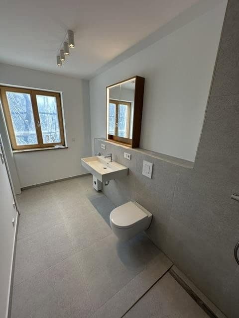 3 bedroom flat to rent, 66 m², Schwallgasse 21, Freystadt, Bavaria 3 bedroom flat to rent, 66 m², Schwallgasse 21, Freystadt, Bavaria