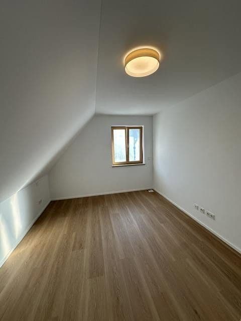 3 bedroom flat to rent, 66 m², Schwallgasse 21, Freystadt, Bavaria 3 bedroom flat to rent, 66 m², Schwallgasse 21, Freystadt, Bavaria