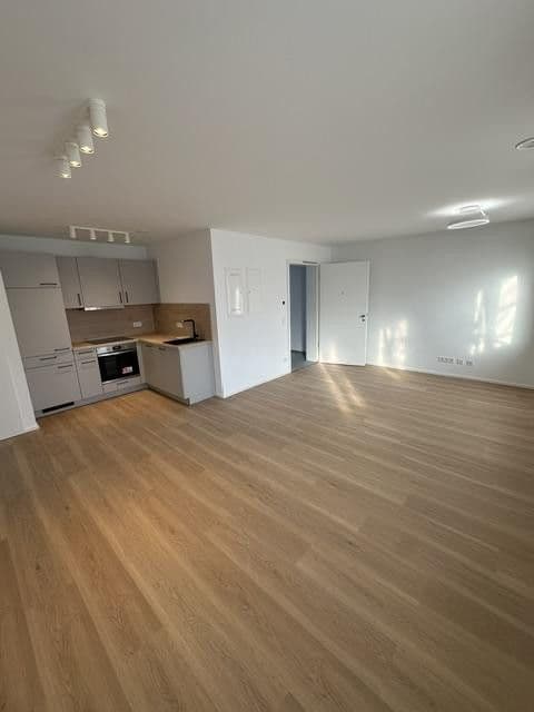 3 bedroom flat to rent, 66 m², Schwallgasse 21, Freystadt, Bavaria 3 bedroom flat to rent, 66 m², Schwallgasse 21, Freystadt, Bavaria
