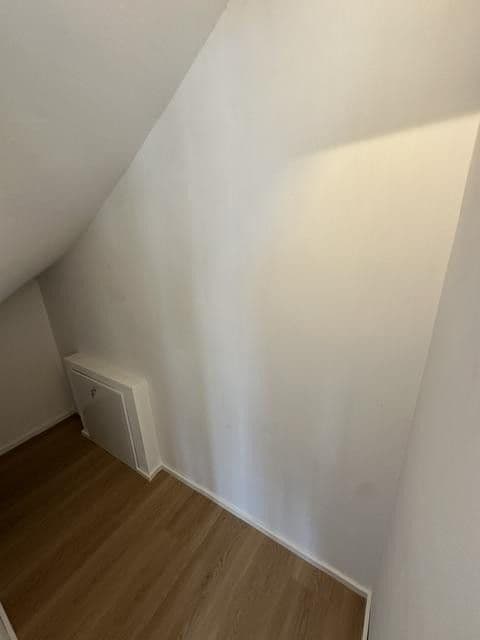3 bedroom flat to rent, 66 m², Schwallgasse 21, Freystadt, Bavaria 3 bedroom flat to rent, 66 m², Schwallgasse 21, Freystadt, Bavaria