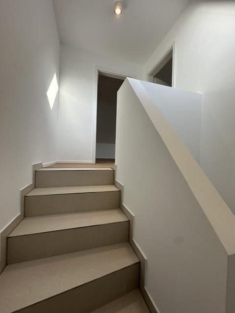 3 bedroom flat to rent, 66 m², Schwallgasse 21, Freystadt, Bavaria 3 bedroom flat to rent, 66 m², Schwallgasse 21, Freystadt, Bavaria