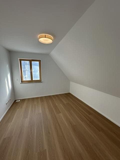 3 bedroom flat to rent, 66 m², Schwallgasse 21, Freystadt, Bavaria 3 bedroom flat to rent, 66 m², Schwallgasse 21, Freystadt, Bavaria