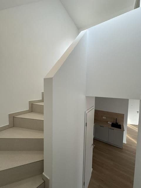 3 bedroom flat to rent, 66 m², Schwallgasse 21, Freystadt, Bavaria 3 bedroom flat to rent, 66 m², Schwallgasse 21, Freystadt, Bavaria