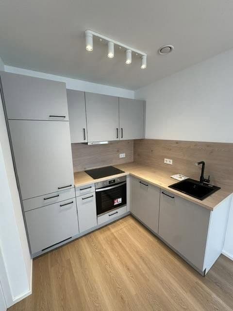 3 bedroom flat to rent, 66 m², Schwallgasse 21, Freystadt, Bavaria 3 bedroom flat to rent, 66 m², Schwallgasse 21, Freystadt, Bavaria