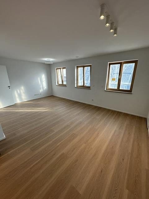 3 bedroom flat to rent, 66 m², Schwallgasse 21, Freystadt, Bavaria 3 bedroom flat to rent, 66 m², Schwallgasse 21, Freystadt, Bavaria
