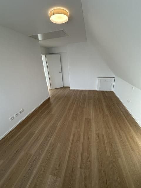 3 bedroom flat to rent, 66 m², Schwallgasse 21, Freystadt, Bavaria 3 bedroom flat to rent, 66 m², Schwallgasse 21, Freystadt, Bavaria