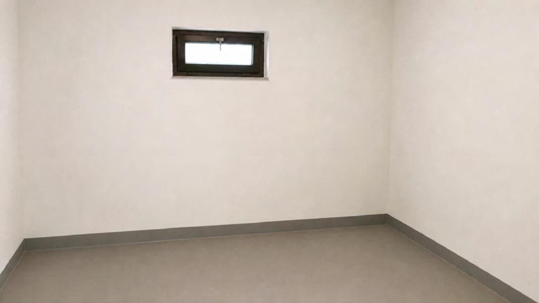 4 bedroom flat for sale, 113 m², Dechant-Hess-Str.3, Neuss, North Rhine-Westphalia 4 bedroom flat for sale, 113 m², Dechant-Hess-Str.3, Neuss, North Rhine-Westphalia