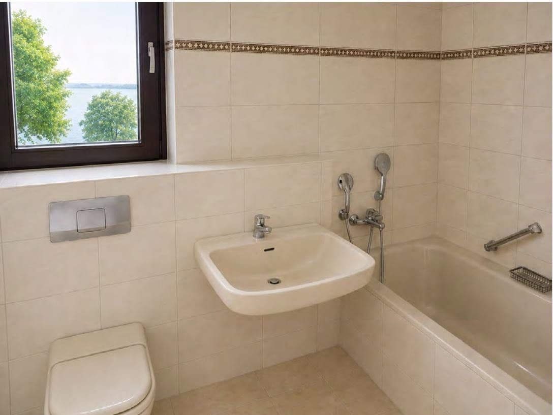 4 bedroom flat for sale, 113 m², Dechant-Hess-Str.3, Neuss, North Rhine-Westphalia 4 bedroom flat for sale, 113 m², Dechant-Hess-Str.3, Neuss, North Rhine-Westphalia