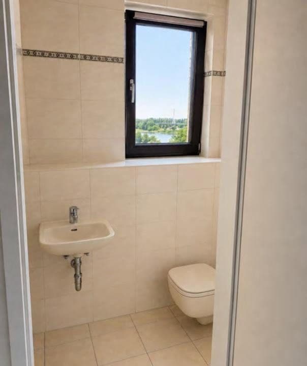 4 bedroom flat for sale, 113 m², Dechant-Hess-Str.3, Neuss, North Rhine-Westphalia 4 bedroom flat for sale, 113 m², Dechant-Hess-Str.3, Neuss, North Rhine-Westphalia