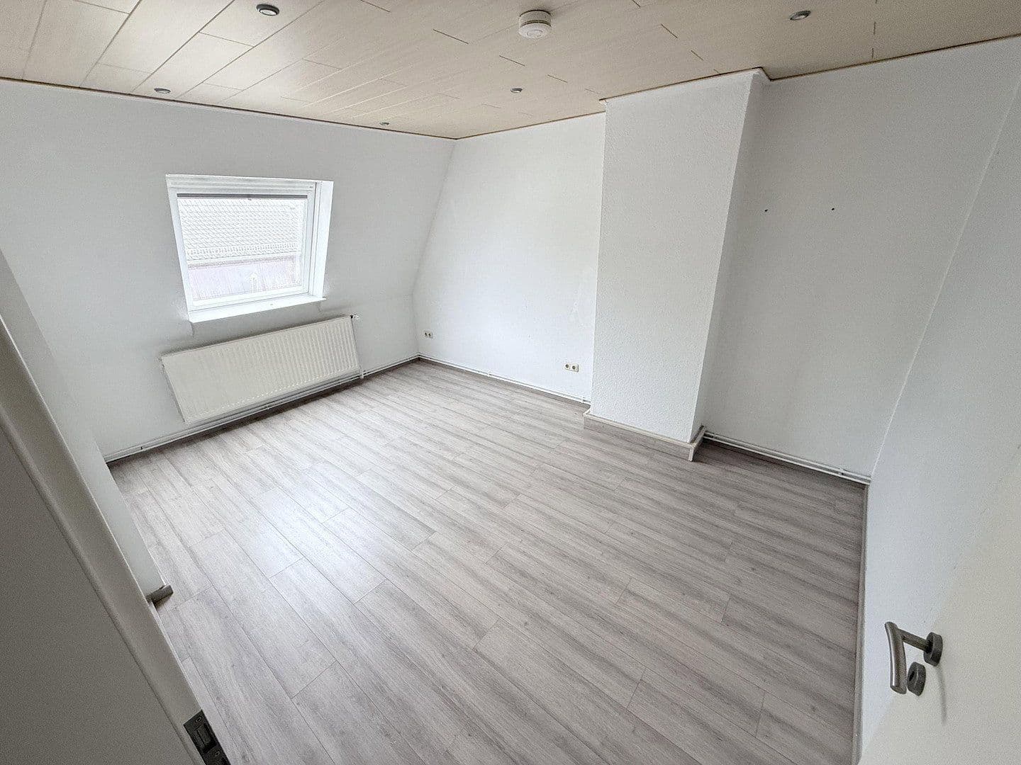 2 bedroom flat to rent, 55 m², Jacobistrasse 24, Bremerhaven, Bremen 2 bedroom flat to rent, 55 m², Jacobistrasse 24, Bremerhaven, Bremen