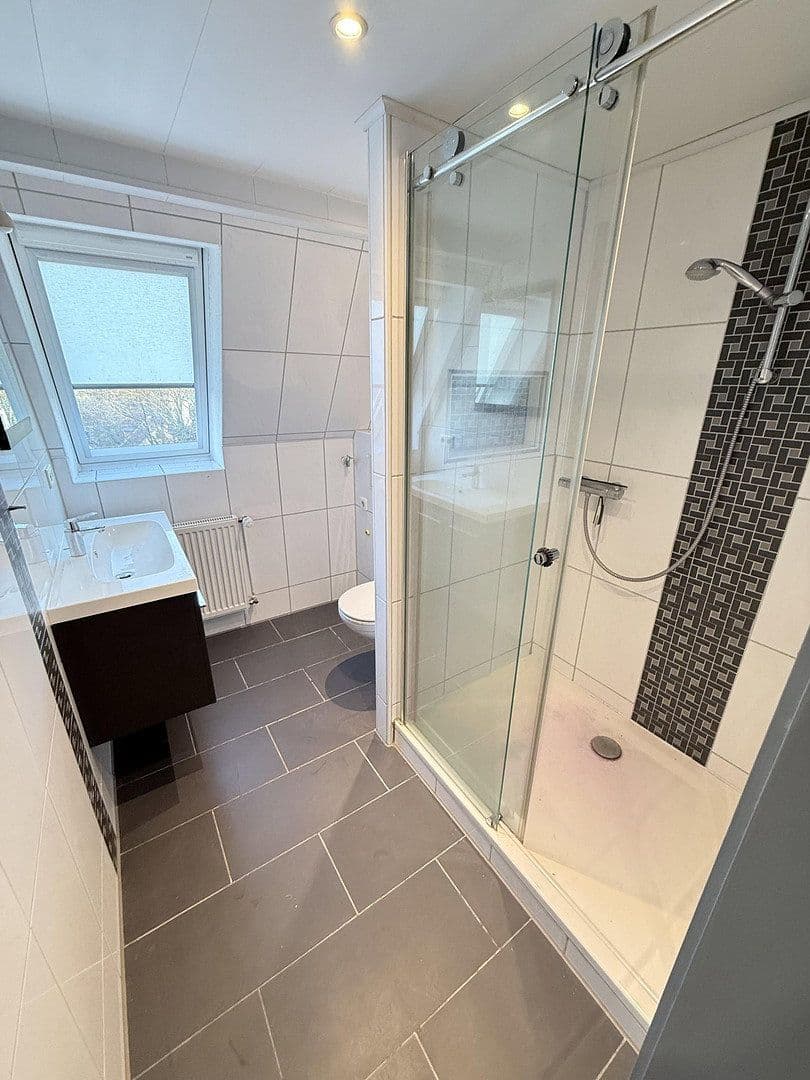 2 bedroom flat to rent, 55 m², Jacobistrasse 24, Bremerhaven, Bremen 2 bedroom flat to rent, 55 m², Jacobistrasse 24, Bremerhaven, Bremen