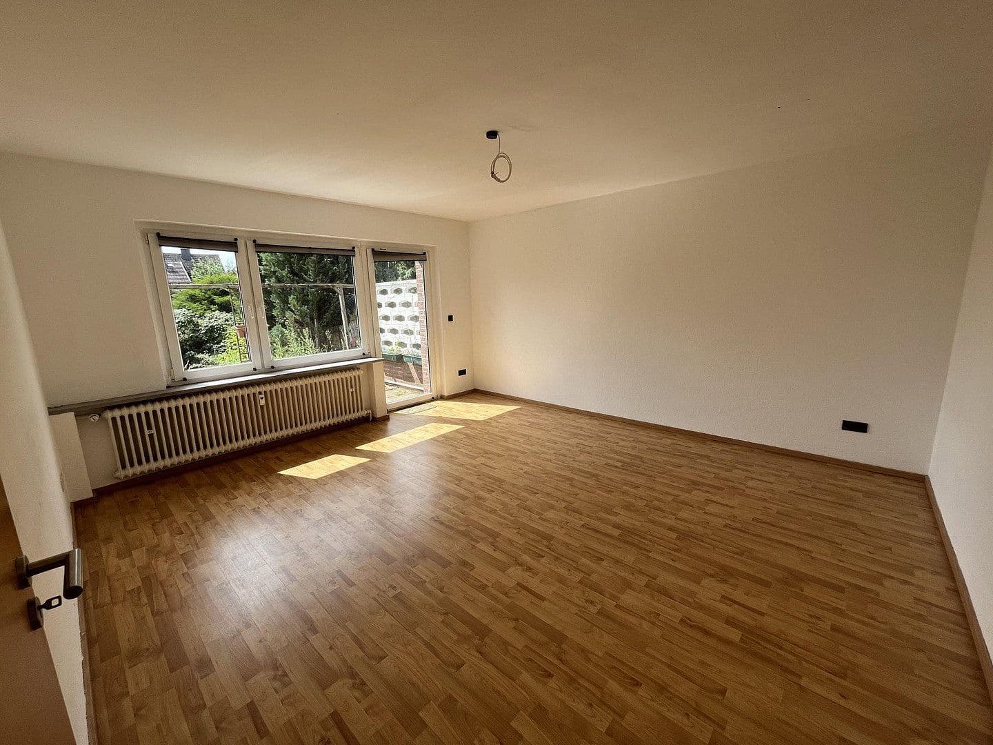 house for sale, 145 m², Schellerten, Lower Saxony house for sale, 145 m², Schellerten, Lower Saxony