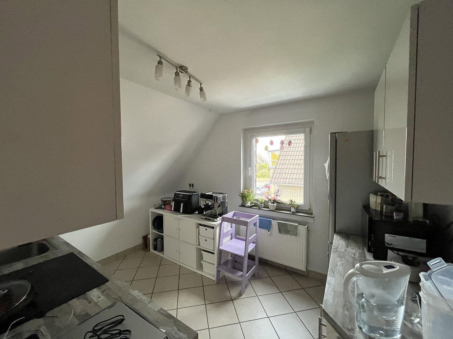 house for sale, 145 m², Schellerten, Lower Saxony house for sale, 145 m², Schellerten, Lower Saxony