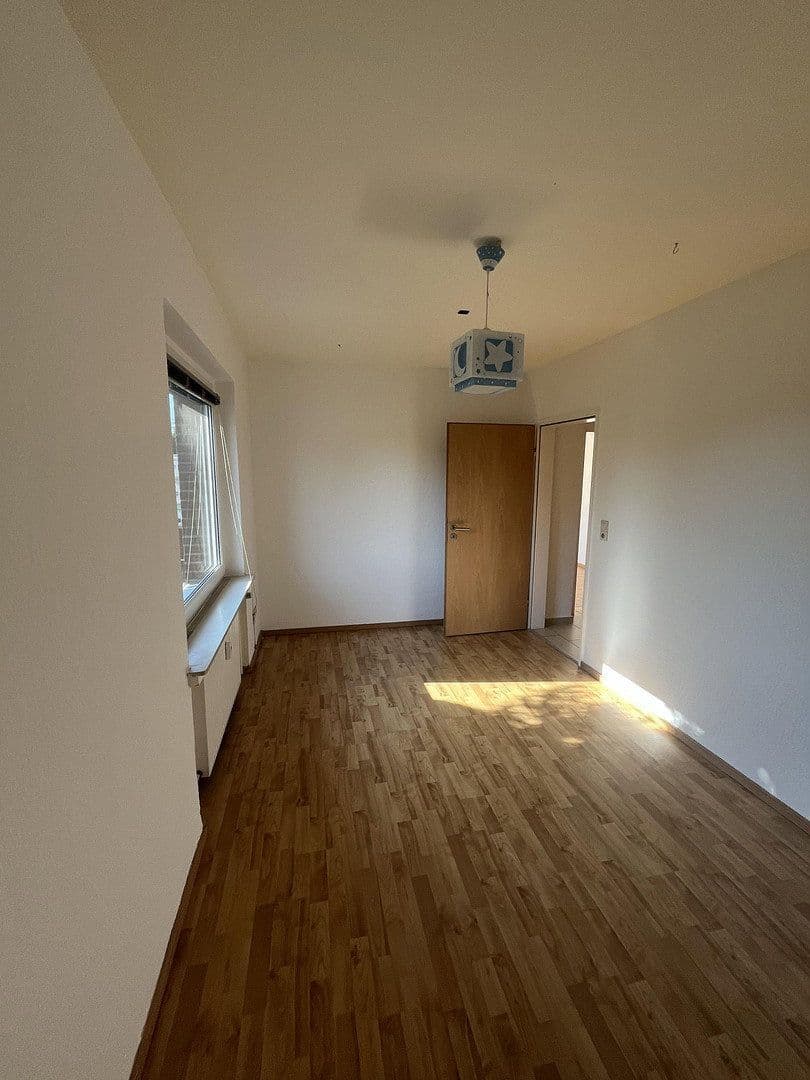 house for sale, 145 m², Schellerten, Lower Saxony house for sale, 145 m², Schellerten, Lower Saxony