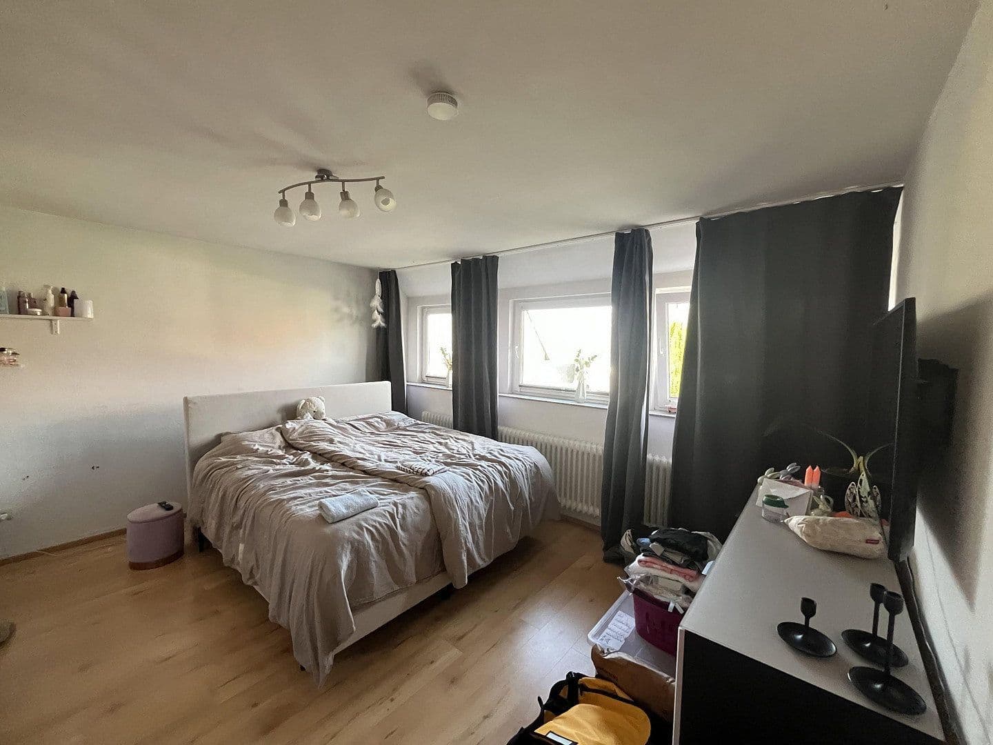 house for sale, 145 m², Schellerten, Lower Saxony house for sale, 145 m², Schellerten, Lower Saxony
