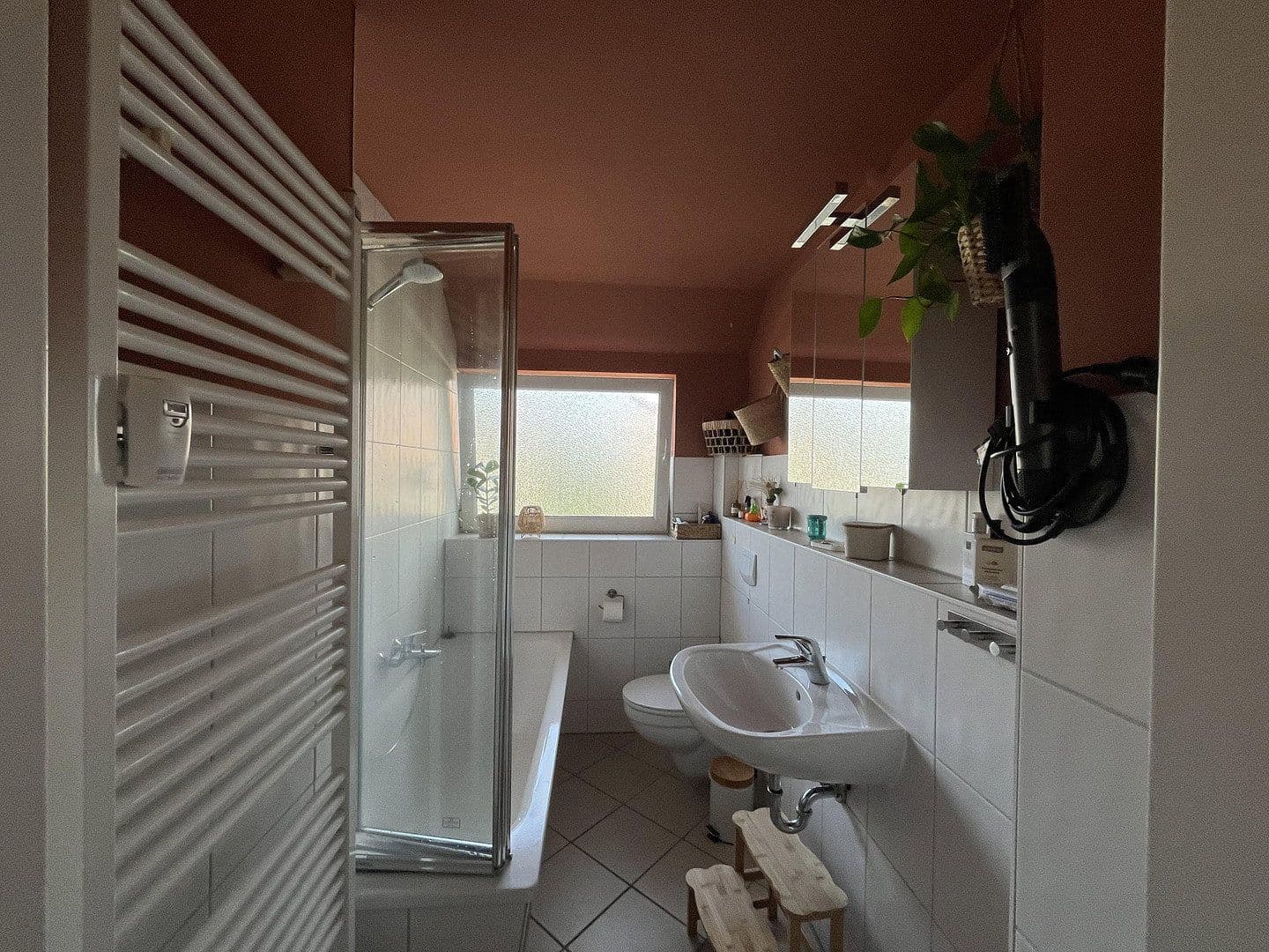 house for sale, 145 m², Schellerten, Lower Saxony house for sale, 145 m², Schellerten, Lower Saxony