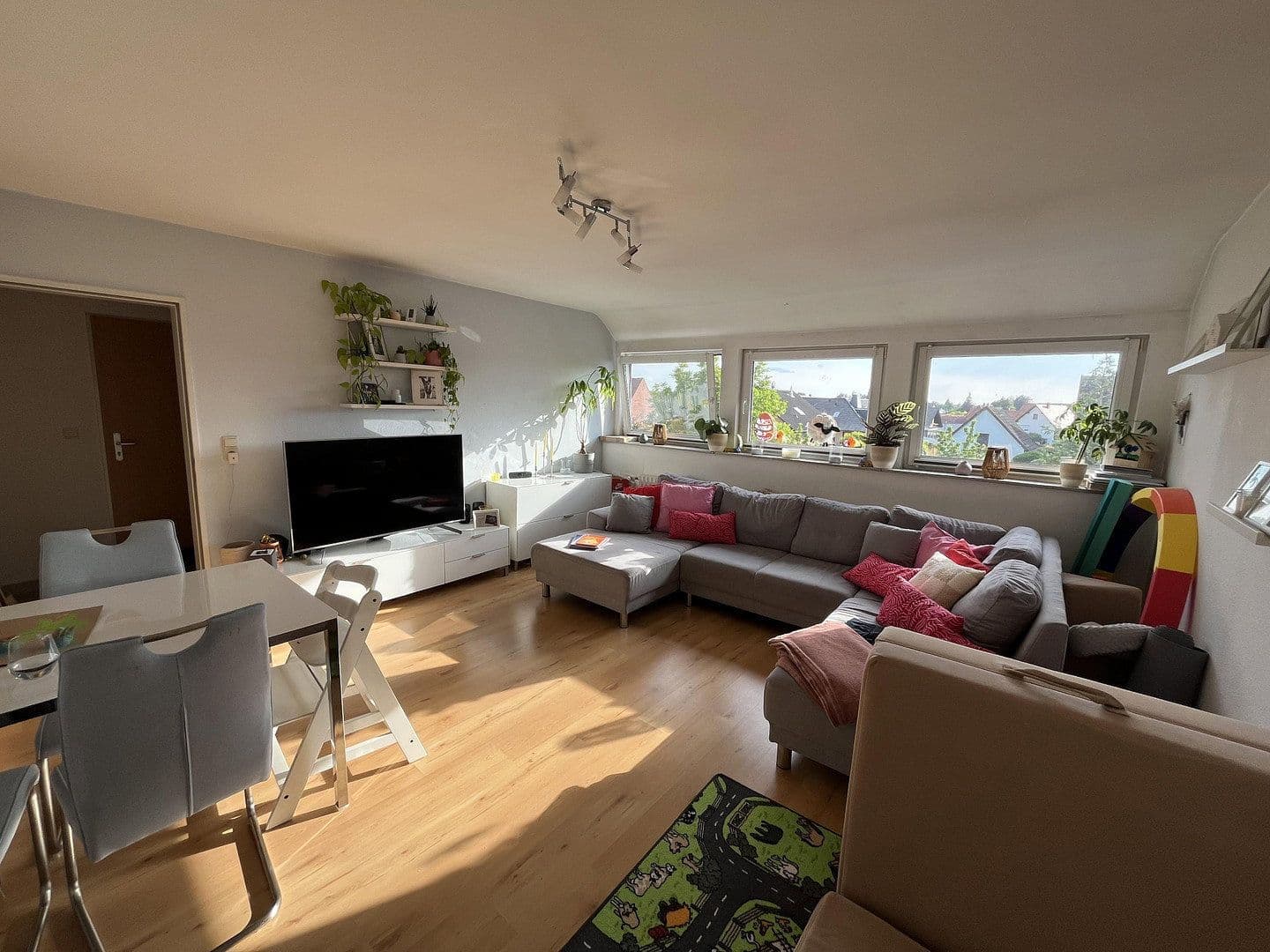 house for sale, 145 m², Schellerten, Lower Saxony house for sale, 145 m², Schellerten, Lower Saxony