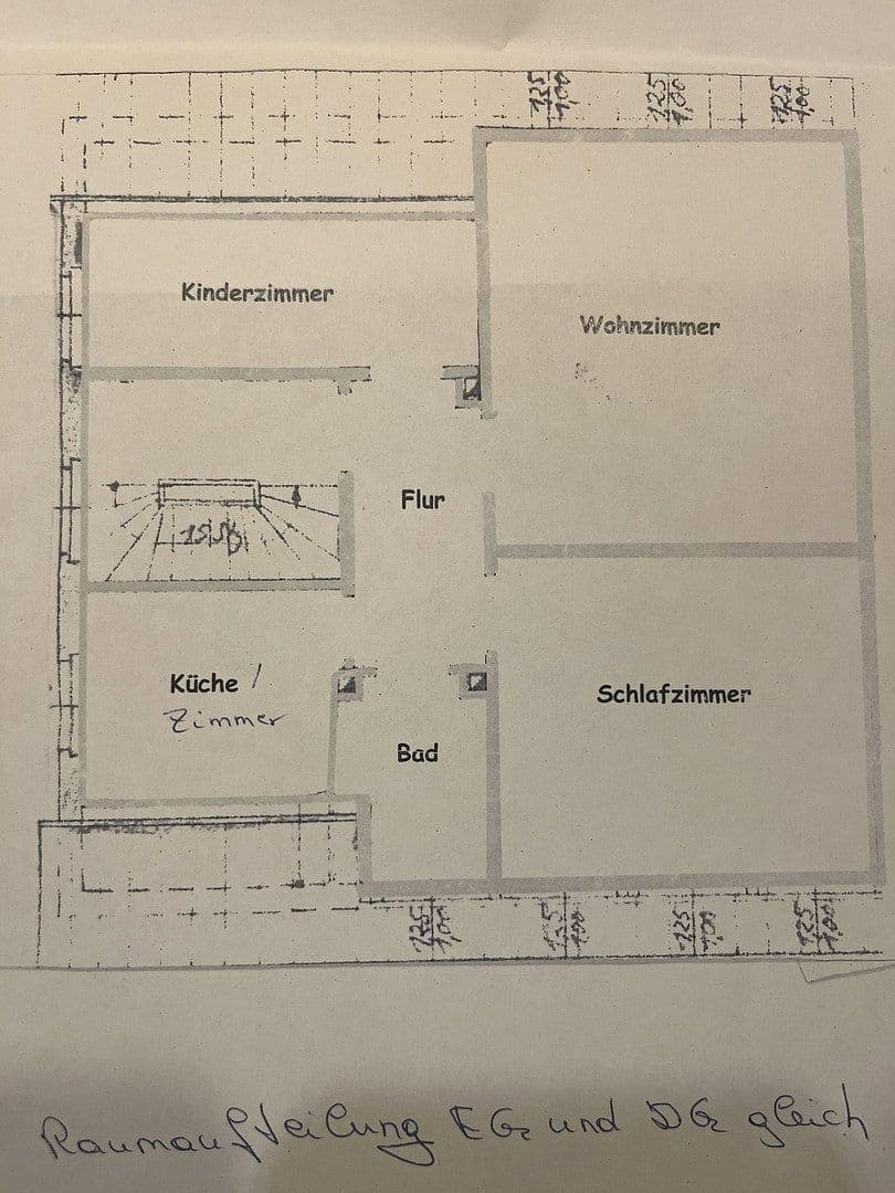 house for sale, 145 m², Schellerten, Lower Saxony house for sale, 145 m², Schellerten, Lower Saxony